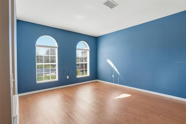 31720 MARCHESTER DRIVE, Wesley Chapel, FL 33543