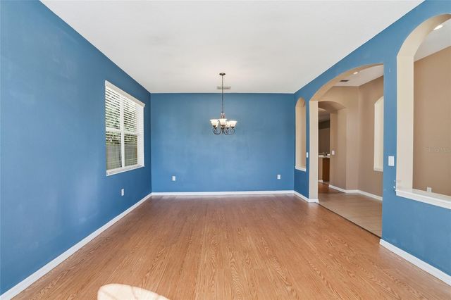 31720 MARCHESTER DRIVE, Wesley Chapel, FL 33543