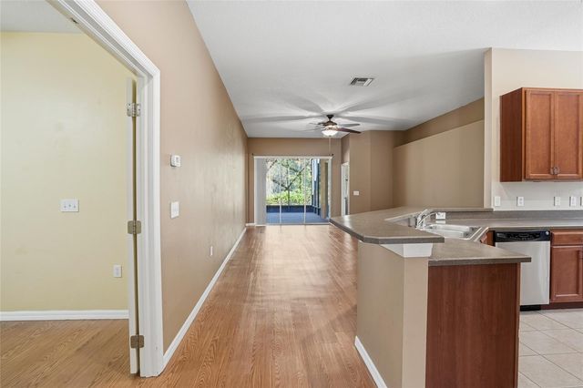 31720 MARCHESTER DRIVE, Wesley Chapel, FL 33543