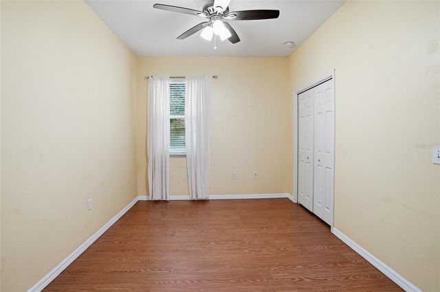 31720 MARCHESTER DRIVE, Wesley Chapel, FL 33543