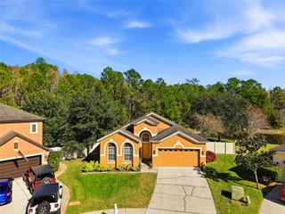 31720 MARCHESTER DRIVE, Wesley Chapel, FL 33543