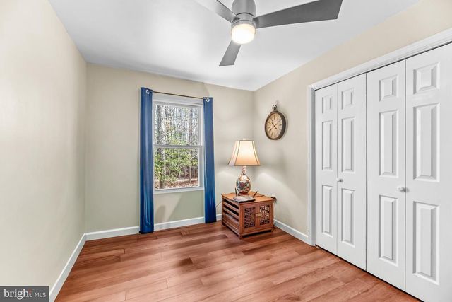 12967 SHIP CT, Lusby, MD 20657