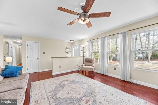 12967 SHIP CT, Lusby, MD 20657