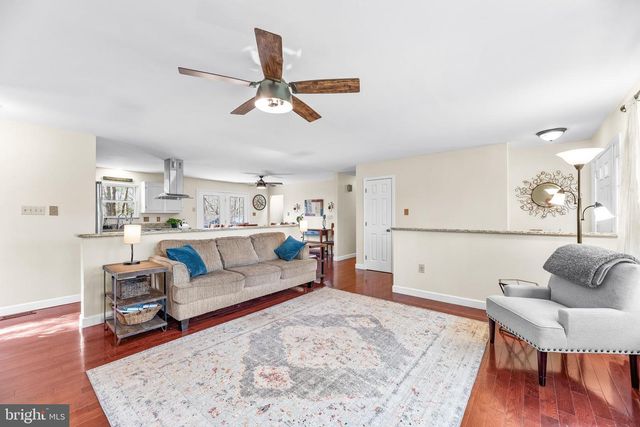 12967 SHIP CT, Lusby, MD 20657