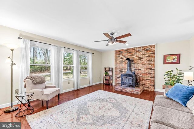 12967 SHIP CT, Lusby, MD 20657