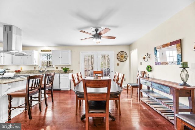 12967 SHIP CT, Lusby, MD 20657