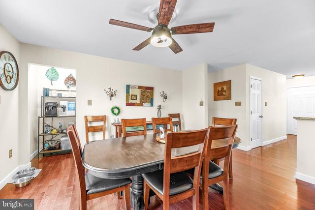 12967 SHIP CT, Lusby, MD 20657