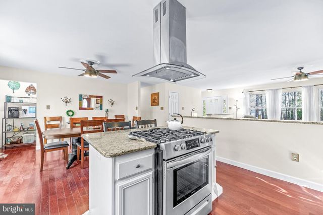 12967 SHIP CT, Lusby, MD 20657