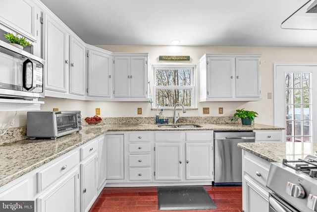 12967 SHIP CT, Lusby, MD 20657