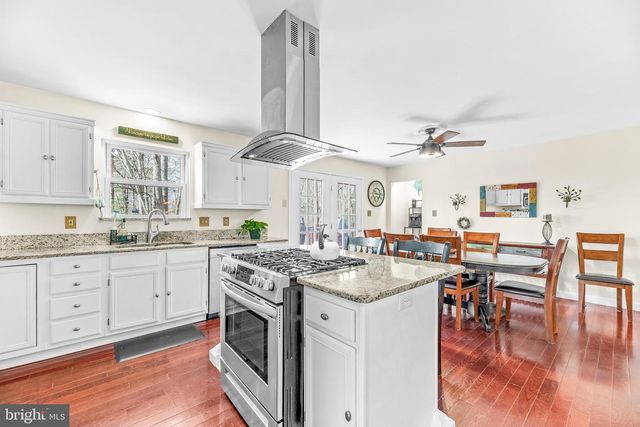 12967 SHIP CT, Lusby, MD 20657