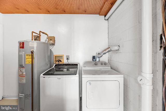 12967 SHIP CT, Lusby, MD 20657