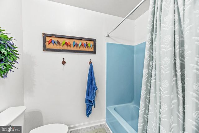 12967 SHIP CT, Lusby, MD 20657