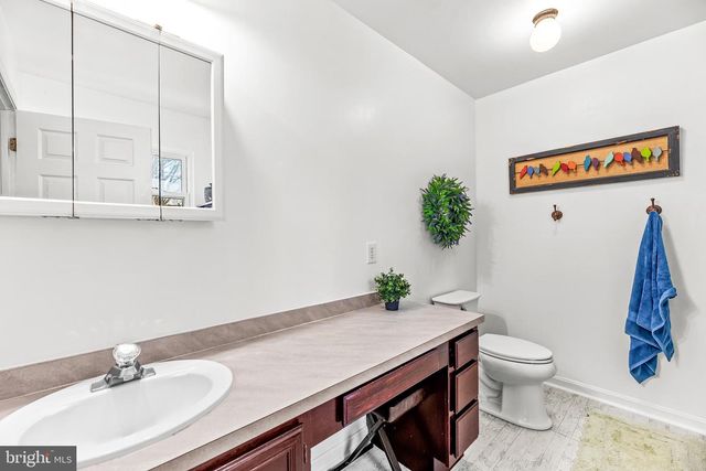 12967 SHIP CT, Lusby, MD 20657