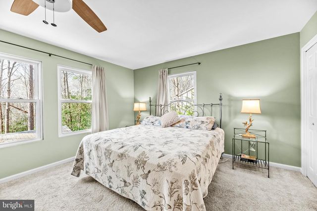 12967 SHIP CT, Lusby, MD 20657