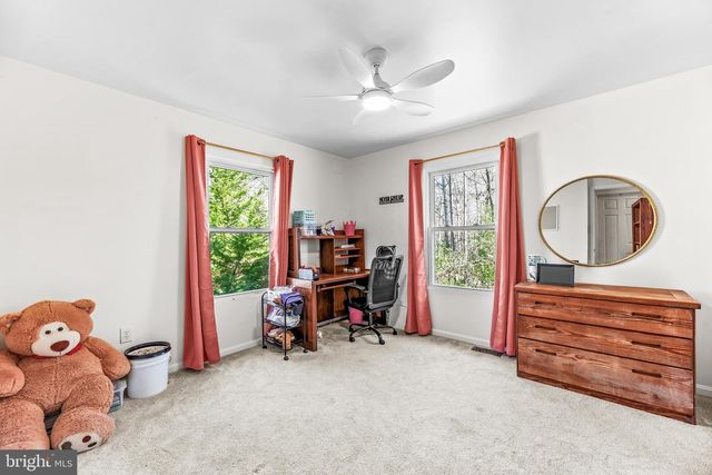 12967 SHIP CT, Lusby, MD 20657