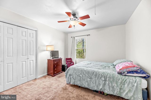 12967 SHIP CT, Lusby, MD 20657