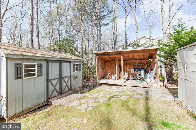 12967 SHIP CT, Lusby, MD 20657