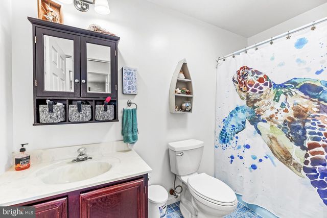 12967 SHIP CT, Lusby, MD 20657