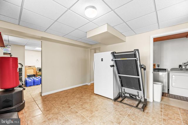 12967 SHIP CT, Lusby, MD 20657