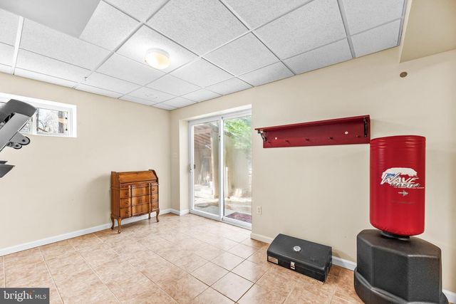 12967 SHIP CT, Lusby, MD 20657