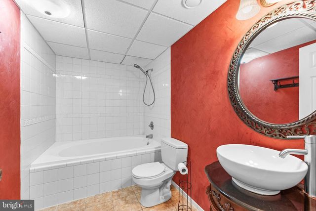 12967 SHIP CT, Lusby, MD 20657