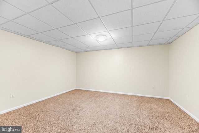 12967 SHIP CT, Lusby, MD 20657