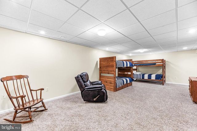 12967 SHIP CT, Lusby, MD 20657