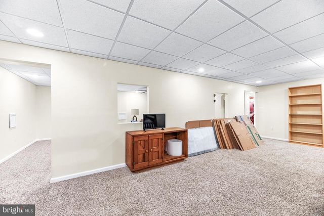 12967 SHIP CT, Lusby, MD 20657