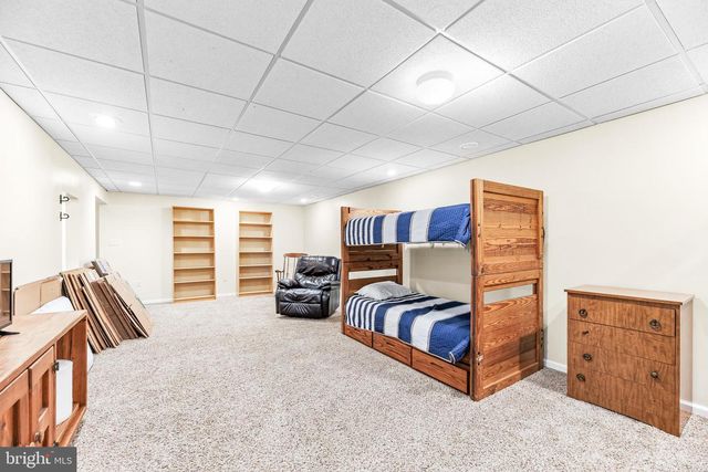 12967 SHIP CT, Lusby, MD 20657