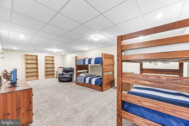 12967 SHIP CT, Lusby, MD 20657