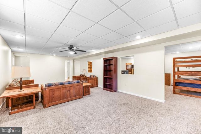 12967 SHIP CT, Lusby, MD 20657