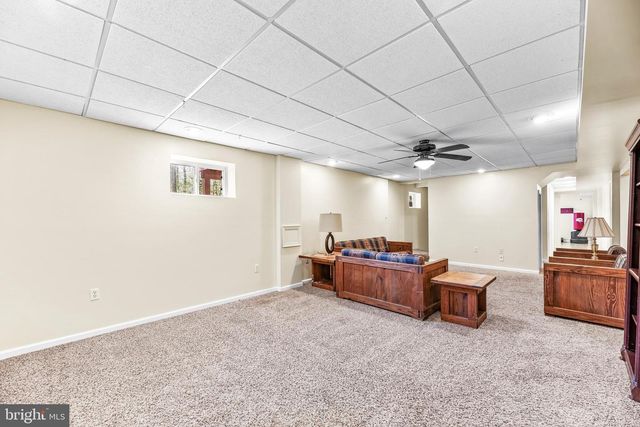 12967 SHIP CT, Lusby, MD 20657