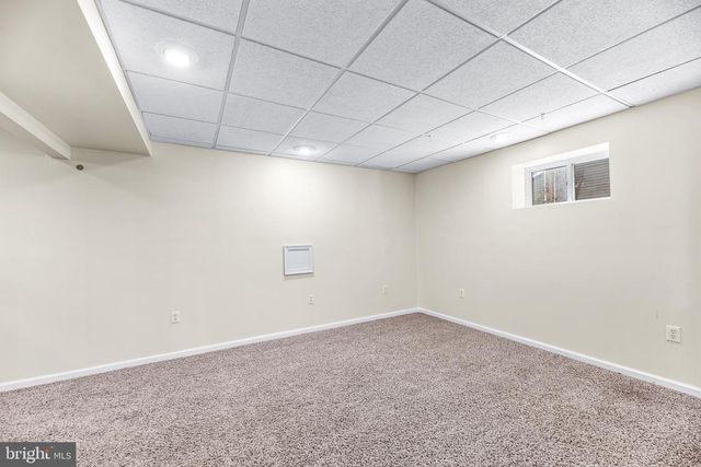 12967 SHIP CT, Lusby, MD 20657