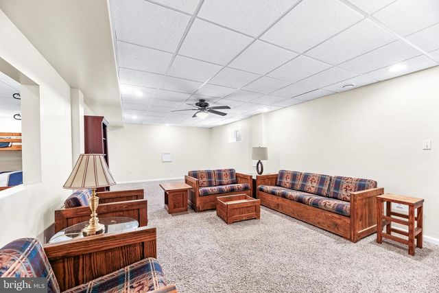 12967 SHIP CT, Lusby, MD 20657