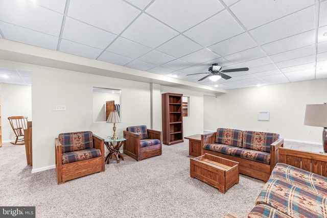 12967 SHIP CT, Lusby, MD 20657