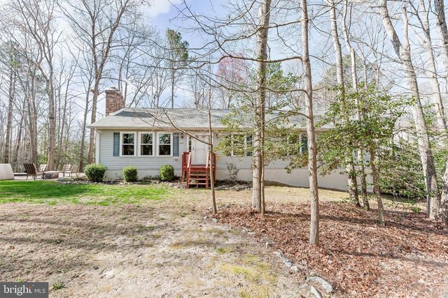 12967 SHIP CT, Lusby, MD 20657