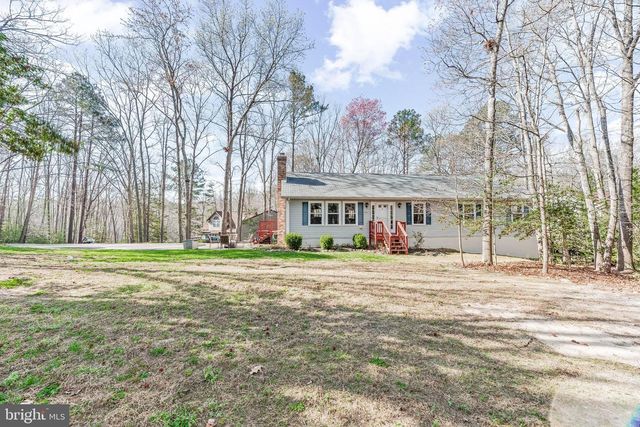 12967 SHIP CT, Lusby, MD 20657