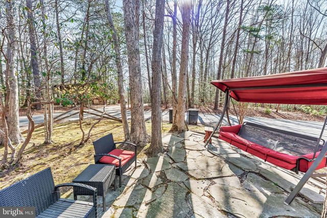 12967 SHIP CT, Lusby, MD 20657