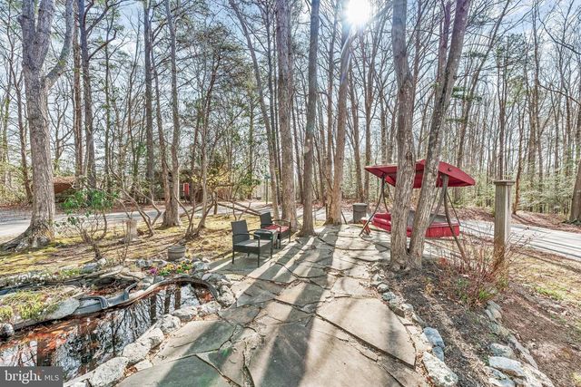 12967 SHIP CT, Lusby, MD 20657