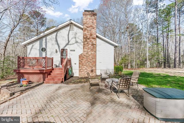 12967 SHIP CT, Lusby, MD 20657