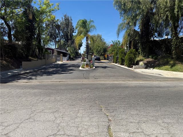 494 S Macy Street 151, San Bernardino, CA 92410