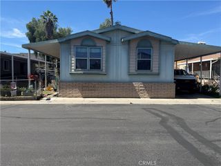 494 S Macy Street 151, San Bernardino, CA 92410