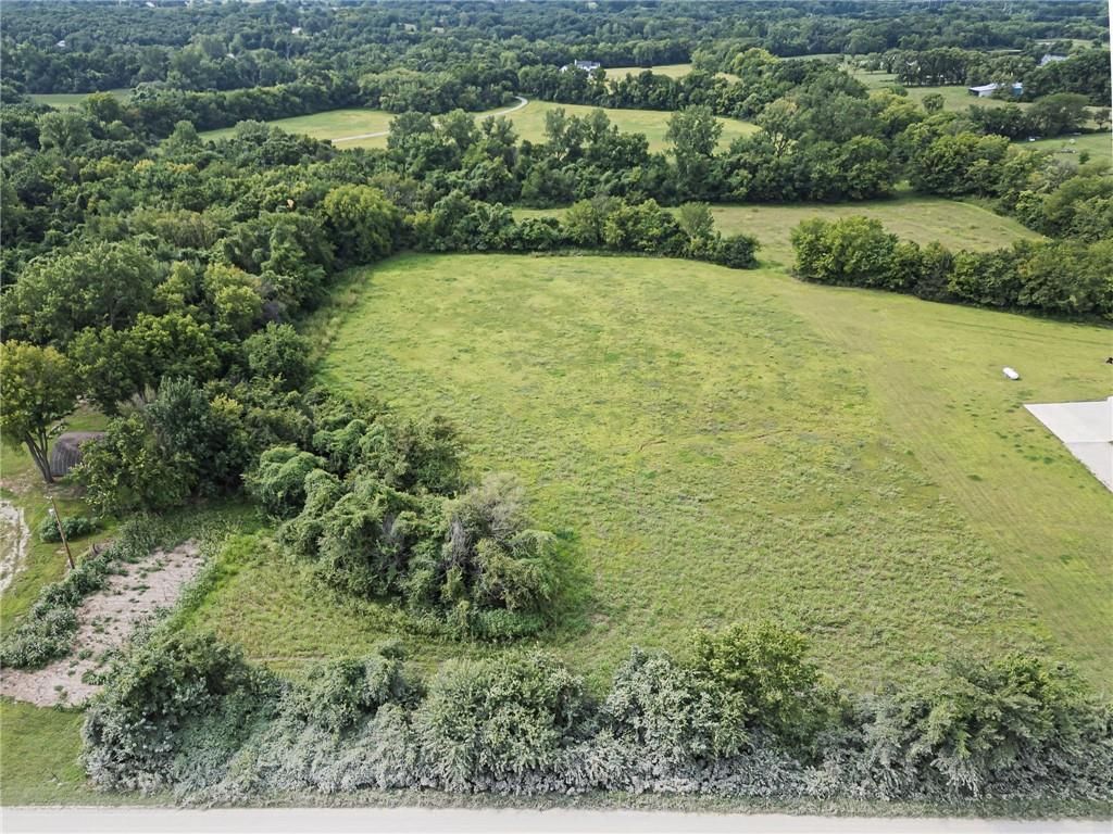 5 acres Hollingsworth Road, Tonganoxie, KS 66086
