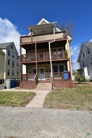 36 South St Extension, Bristol, CT 06010