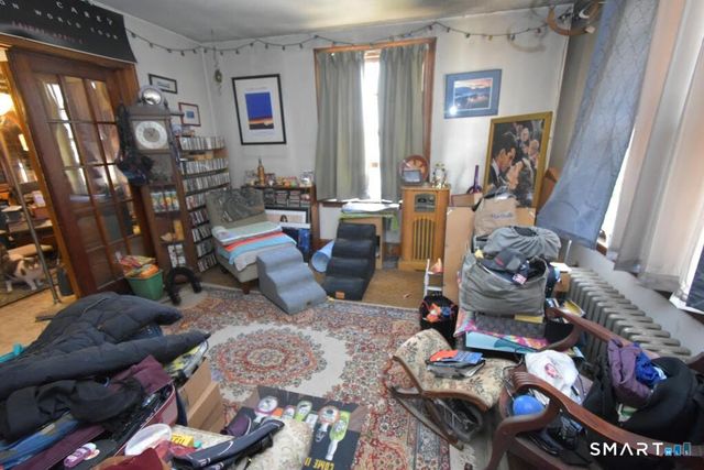 36 South St Extension, Bristol, CT 06010