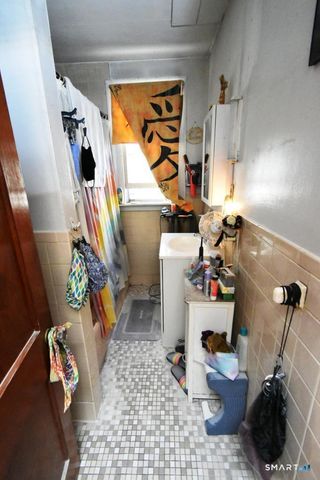 36 South St Extension, Bristol, CT 06010