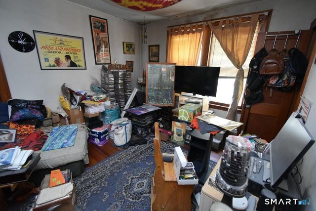 36 South St Extension, Bristol, CT 06010