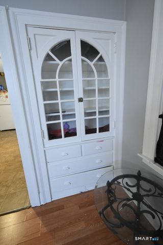 36 South St Extension, Bristol, CT 06010