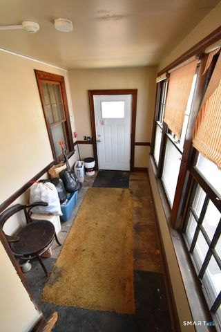 36 South St Extension, Bristol, CT 06010