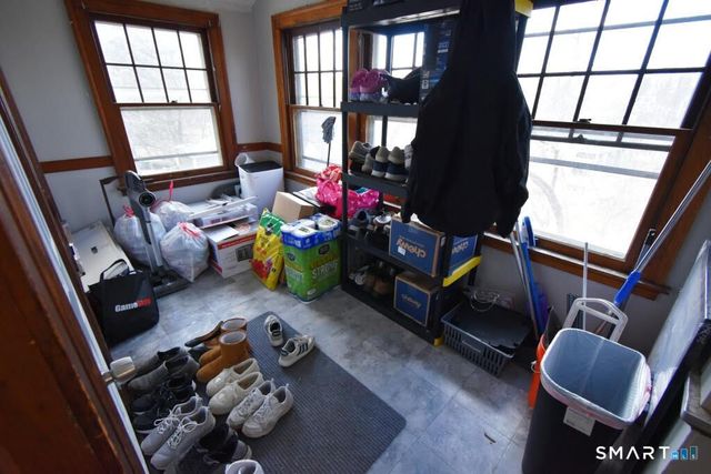 36 South St Extension, Bristol, CT 06010